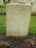 image of grave number 213049